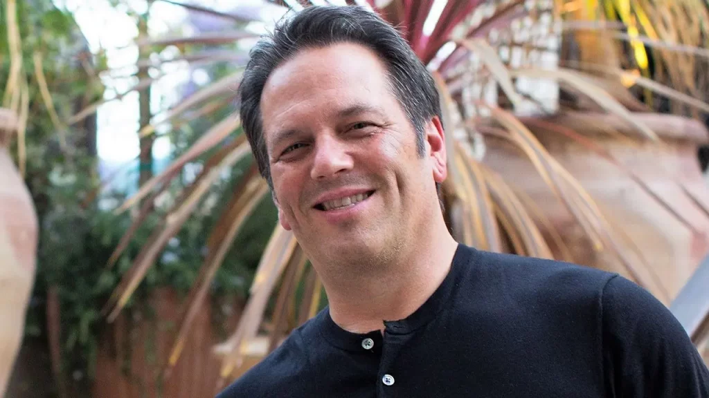 Game Pass, secondo Phil Spencer arriveranno presto molti più titoli giapponesi