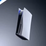Il nuovo update di PlayStation 5 porta grandi novità