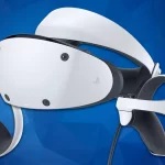 PlayStation VR 2, tutti gli annunci