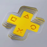 Annunciati i giochi del Ps Plus Extra e Premium di Settembre