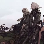 Emersi i giochi del Ps Plus Extra e Premium di Settembre
