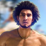 RGG Summit, annunciata la nuova edizione
