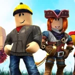 Roblox tocca i 5 miliardi di account