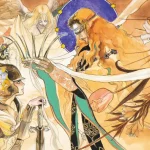 SaGa Emerald Beyond annunciato