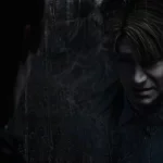 Silent Hill 2 Remake forse sarà presente al TGS 2023