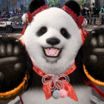 Tekken 8 accoglie Panda nel roster dei personaggi