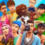 The Sims 5 sarà gratuito e non sostituirà il gioco precedente