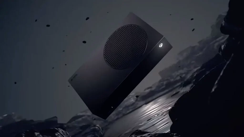 Xbox nuova console nel 2028 - immagine della notizia