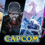 Capcom declinerebbe un’offerta di acquisizione da Microsoft