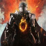 Dragon’s Dogma 2 si mostra in un nuovo video