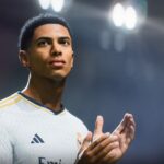 EA Sports FC 24 – le migliori SBC Icon fino a oggi