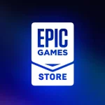 Epic Games dice addio a circa 900 dipendenti