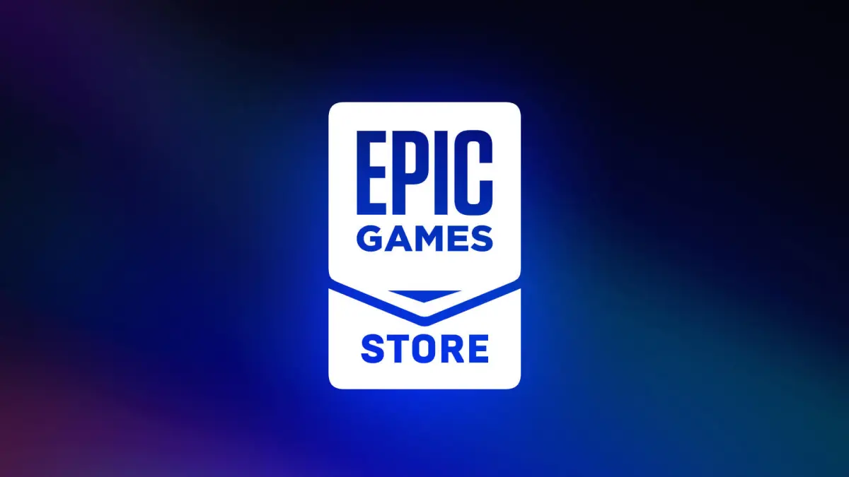 Epic Games dice addio a circa 900 dipendenti