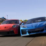 Forza Motorsport, svelati due nuovi circuiti