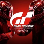 I server di Gran Turismo Sport chiuderanno nel 2024