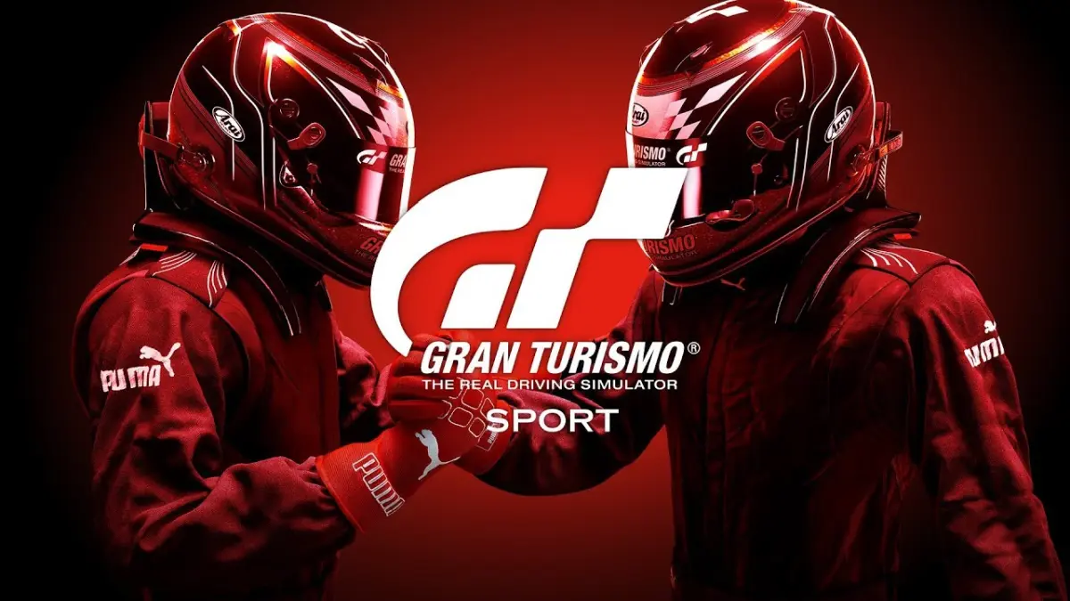 I server di Gran Turismo Sport chiuderanno nel 2024