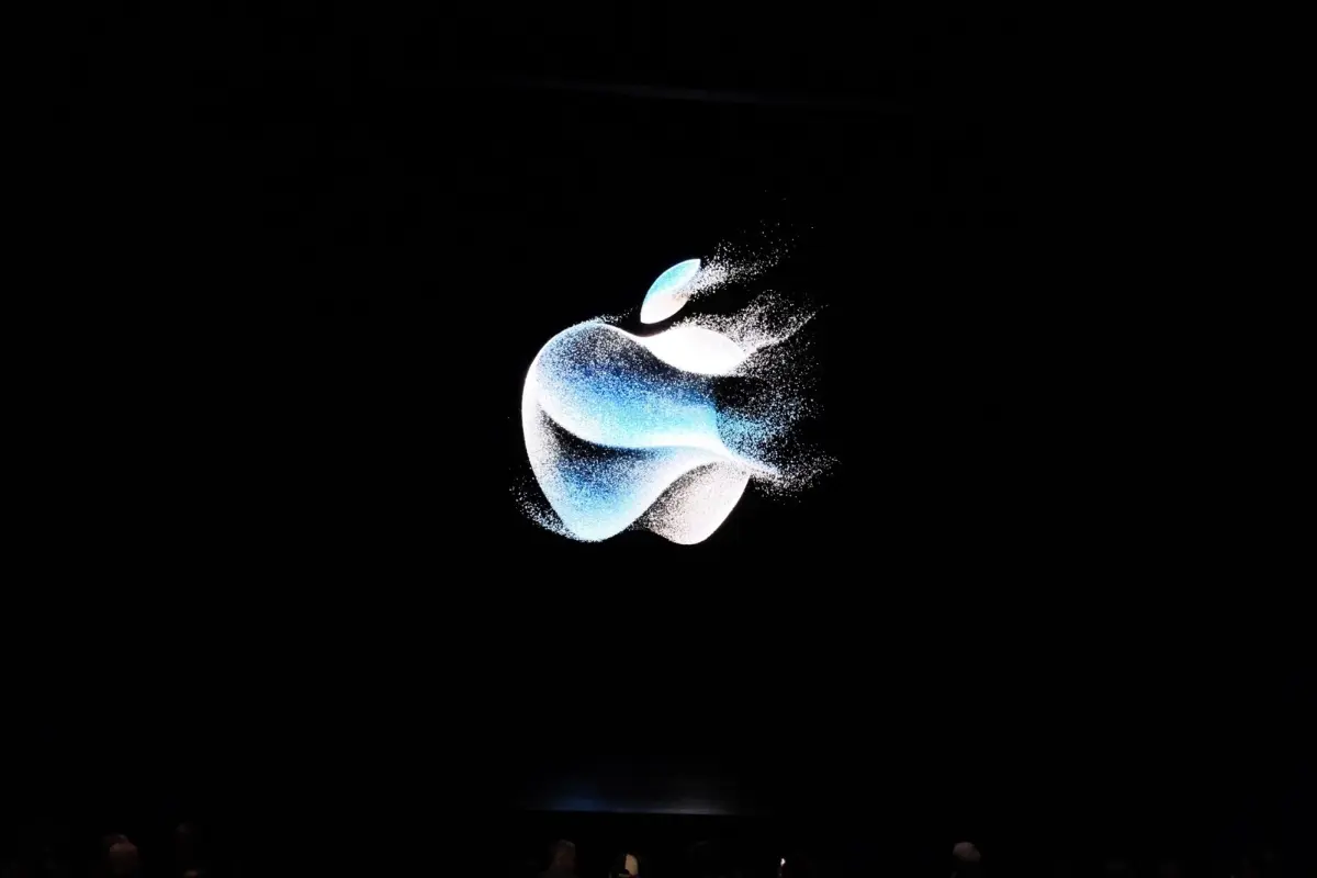 iPhone 15 e Apple Watch 9 EVENTO APPLE Tutte le novità