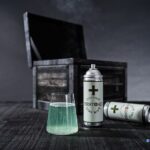 Anniversario 25° di Resident Evil: GameFlavor lancia la Collector’s Box del Primo Soccorso