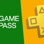 Jim Ryan considera il PS Plus “migliore” del Game Pass