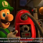 Paper Mario: Il Portale Millenario remake e Luigi’s Mansion 2 HD, novità in arrivo?