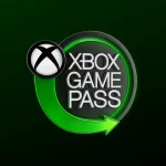 Senza ulteriore crescita Game Pass, Microsoft lascerebbe l’industria del gaming