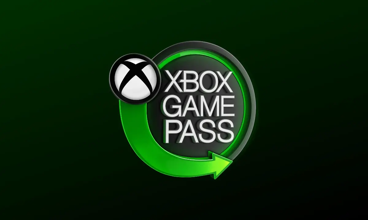 Senza ulteriore crescita Game Pass, Microsoft lascerebbe l’industria del gaming