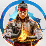 Mortal Kombat 1, ecco il trailer di lancio