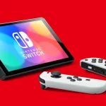 La presentazione di Nintendo Switch 2 sarebbe stata rinviata, per un rumor