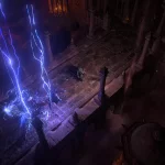 Path of Exile 2: il nuovo endgame dettagliato – Pietre miliari, torri, corruzione e altro ancora svelati