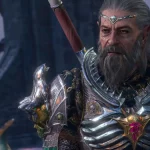 Baldur’s Gate III, tutte le novità della patch 2 ora disponibile