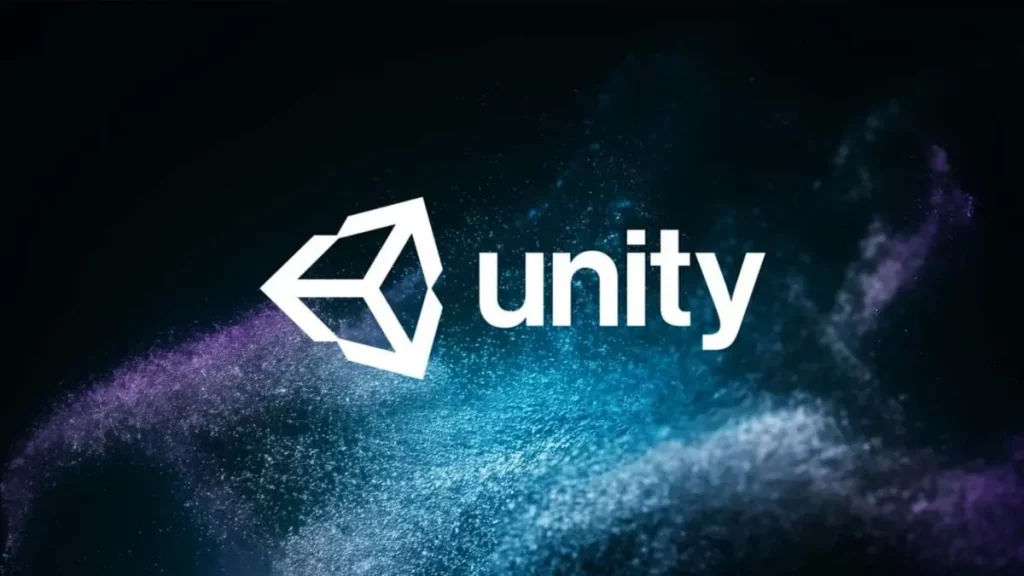 scandalo di unity nuove tariffe installazioni 2024 ceo