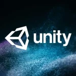 Lo scandalo di Unity unisce il mondo del gaming contro l’azienda