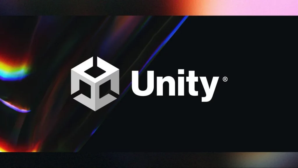 scandalo unity nuovi cambiamenti annunciati
