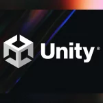 Scandalo Unity, annunciati dei cambiamenti