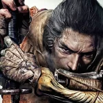 Sekiro raggiunge le 10 milioni di copie vendute