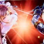 Sword Art Online Last Recollection riceverà una demo