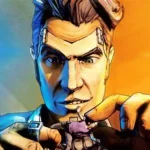 Borderlands Collection: Pandora’s Box è disponibile per PlayStation, Xbox e PC