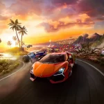 The Crew Motorfest – Guadagnare crediti velocemente