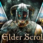 The Elder Scrolls 6 sarà esclusiva Xbox e PC, secondo documenti FTC