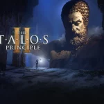 The Talos Principle 2 è in arrivo il 2 novembre