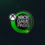 Game Pass costerà di più in futuro, conferma Phil Spencer