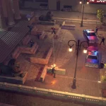 Alla scoperta di The Precinct, nuovo titolo di Fallen Tree Games