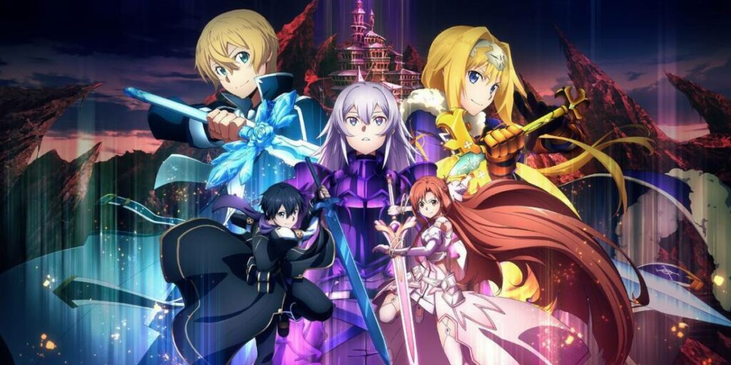 sword-art-online-last-recollection