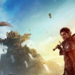 FFXIV Dawntrail: nuovo job e collaborazione con FFXVI