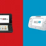Nintendo 3DS e Wii U, l’online chiuderà ad aprile 2024, è ufficiale