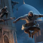 Ubisoft, XDefiant rinviato di nuovo, annunciata lo stress test per il server