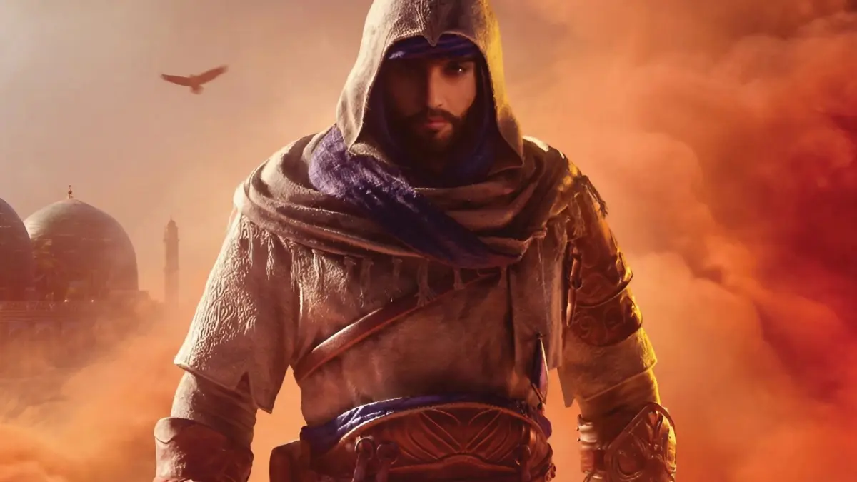 Assassin’s Creed Mirage RECENSIONE Il ritorno alle origini di Ubisoft