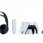 Aumento prezzi per gli accessori PS5 dal 18 ottobre