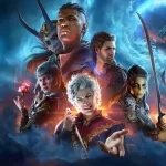 Baldur’s Gate 3 Dovrebbe arrivare su Xbox entro fine anno