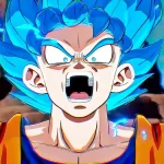 Bandai Namco, registrato il marchio del nuovo Dragon Ball